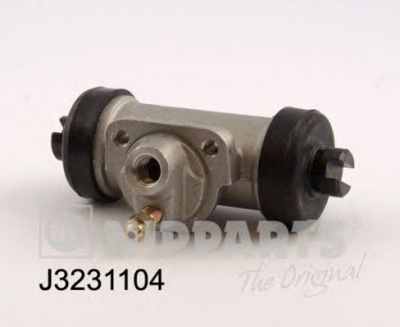 NIPPARTS j3231104 -  Колесный тормозной цилиндр