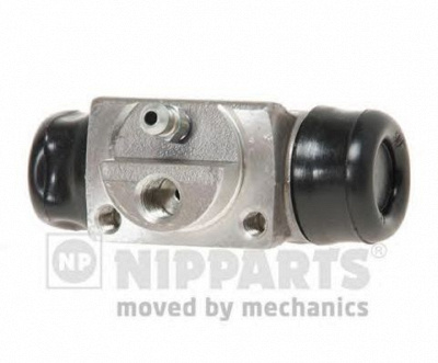 NIPPARTS j3231105 -  Колесный тормозной цилиндр