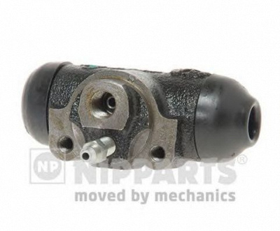 NIPPARTS j3232008 -  Колесный тормозной цилиндр