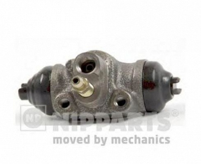 NIPPARTS j3233003 -  Колесный тормозной цилиндр
