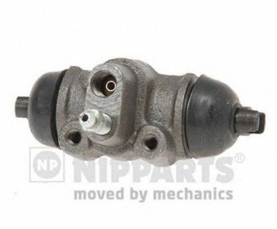 NIPPARTS j3233013 -  Колесный тормозной цилиндр