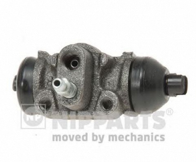 NIPPARTS j3233014 -  Колесный тормозной цилиндр
