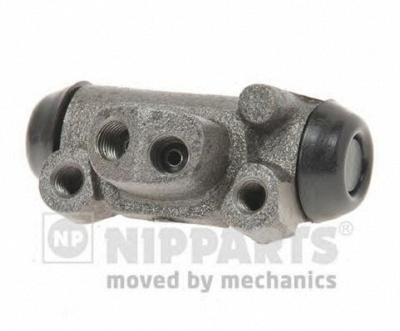 NIPPARTS j3233017 -  Колесный тормозной цилиндр