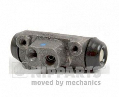 NIPPARTS j3233064 -  Колесный тормозной цилиндр