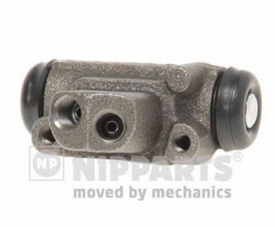 NIPPARTS j3233070 -  Колесный тормозной цилиндр