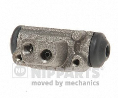 NIPPARTS j3233078 -  Колесный тормозной цилиндр