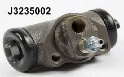 NIPPARTS j3235002 -  Колесный тормозной цилиндр