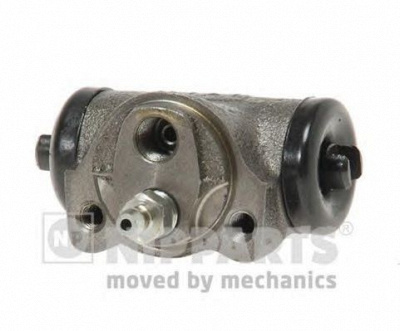 NIPPARTS j3235032 -  Колесный тормозной цилиндр