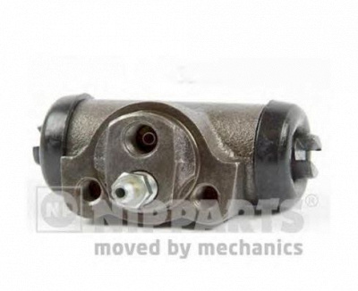 NIPPARTS j3235036 -  Колесный тормозной цилиндр