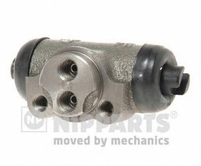 NIPPARTS j3235042 -  Колесный тормозной цилиндр