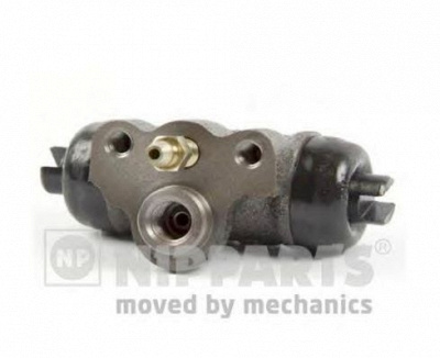 NIPPARTS j3235079 -  Колесный тормозной цилиндр