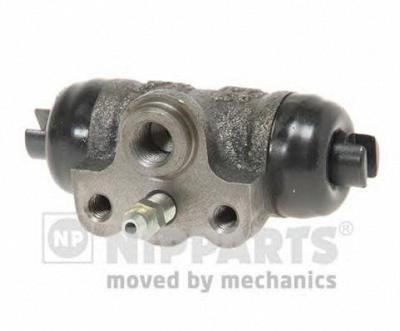 NIPPARTS j3235090 -  Колесный тормозной цилиндр