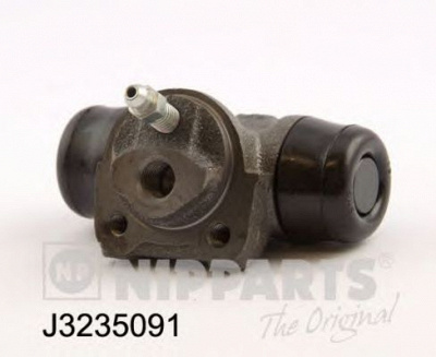 NIPPARTS j3235091 -  Колесный тормозной цилиндр
