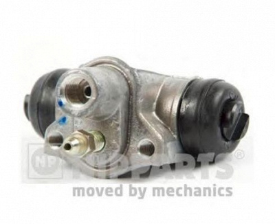 NIPPARTS j3236030 -  Колесный тормозной цилиндр