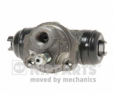 NIPPARTS j3236040 -  Колесный тормозной цилиндр