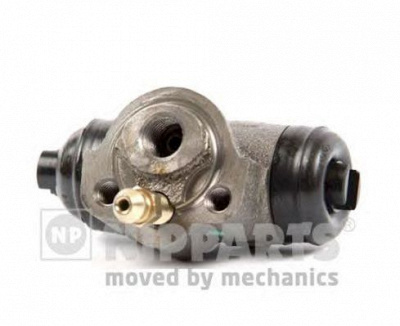 NIPPARTS j3236043 -  Колесный тормозной цилиндр