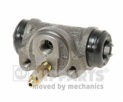 NIPPARTS j3237003 -  Колесный тормозной цилиндр