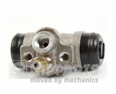 NIPPARTS j3238010 -  Колесный тормозной цилиндр