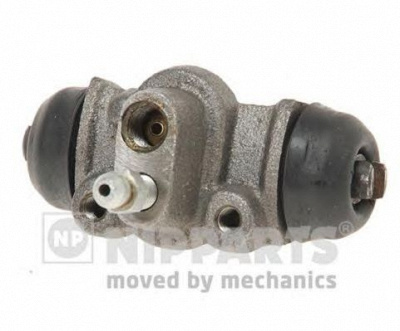 NIPPARTS j3238013 -  Колесный тормозной цилиндр