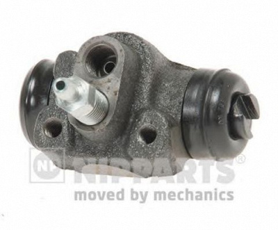 NIPPARTS j3238018 -  Колесный тормозной цилиндр