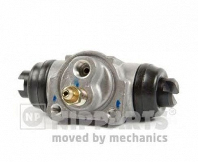 NIPPARTS j3238020 -  Колесный тормозной цилиндр