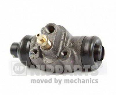 NIPPARTS j3238022 -  Колесный тормозной цилиндр