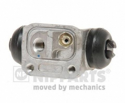NIPPARTS j3238023 -  Колесный тормозной цилиндр