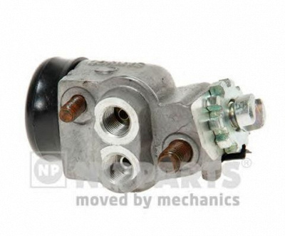 NIPPARTS j3238028 -  Колесный тормозной цилиндр