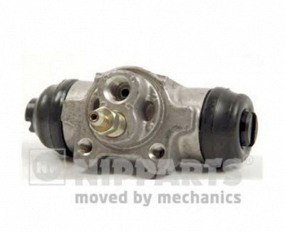 NIPPARTS j3238034 -  Колесный тормозной цилиндр
