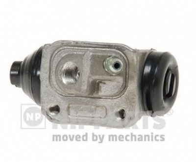 NIPPARTS j3238037 -  Колесный тормозной цилиндр