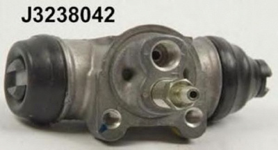 NIPPARTS j3238042 -  Колесный тормозной цилиндр