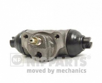 NIPPARTS j3239000 -  Колесный тормозной цилиндр