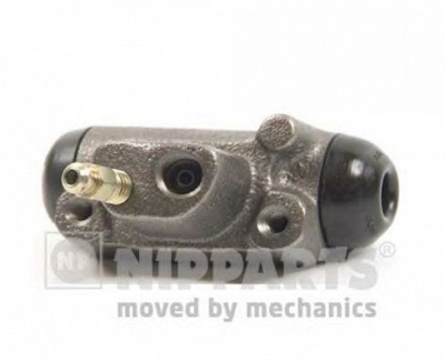 NIPPARTS j3240400 -  Колесный тормозной цилиндр