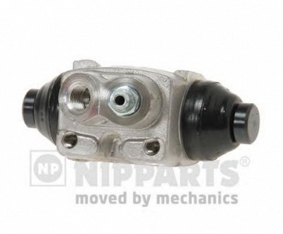 NIPPARTS j3240500 -  Колесный тормозной цилиндр