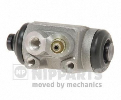 NIPPARTS j3240512 -  Колесный тормозной цилиндр