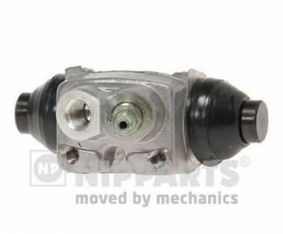 NIPPARTS j3240513 -  Колесный тормозной цилиндр
