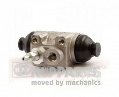 NIPPARTS j3240515 -  Колесный тормозной цилиндр