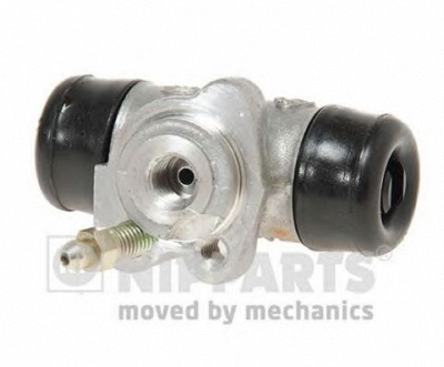 NIPPARTS j3242063 -  Колесный тормозной цилиндр