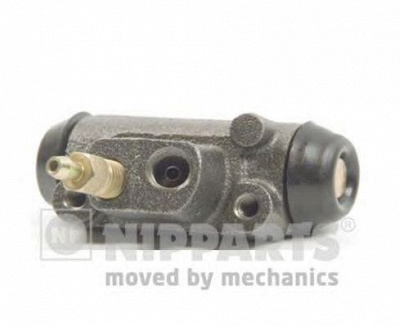 NIPPARTS j3243010 -  Колесный тормозной цилиндр