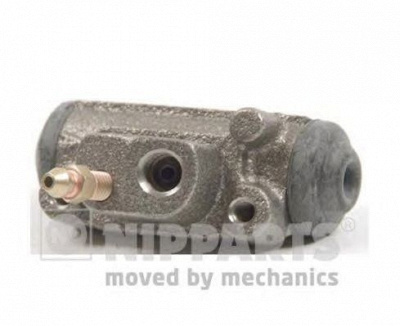 NIPPARTS j3243019 -  Колесный тормозной цилиндр