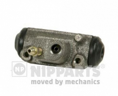 NIPPARTS j3243020 -  Колесный тормозной цилиндр