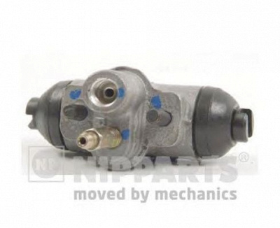 NIPPARTS j3244000 -  Колесный тормозной цилиндр