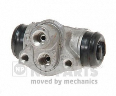 NIPPARTS j3246029 -  Колесный тормозной цилиндр