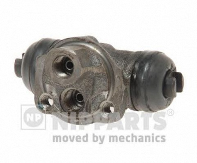 NIPPARTS j3246030 -  Колесный тормозной цилиндр