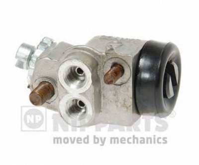NIPPARTS j3248017 -  Колесный тормозной цилиндр