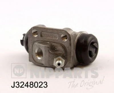 NIPPARTS j3248023 -  Колесный тормозной цилиндр