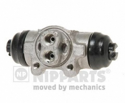 NIPPARTS j3248027 -  Колесный тормозной цилиндр