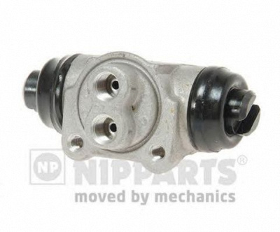 NIPPARTS j3248031 -  Колесный тормозной цилиндр