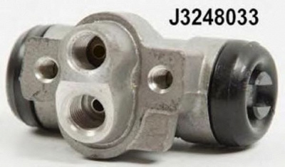 NIPPARTS j3248033 -  Колесный тормозной цилиндр
