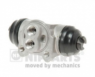 NIPPARTS j3248034 -  Колесный тормозной цилиндр